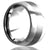Men's Tungsten Wedding Ring 
