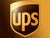 FedEx or UPS Guaranteed 1 Business Day Morning & Sat. Delivery (after shipping -  if offered in your area) (USA) - TCRings.com